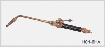 Gas Welding Torch