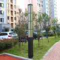 /msite/products/detail/productid/63653312/id/1520042.html