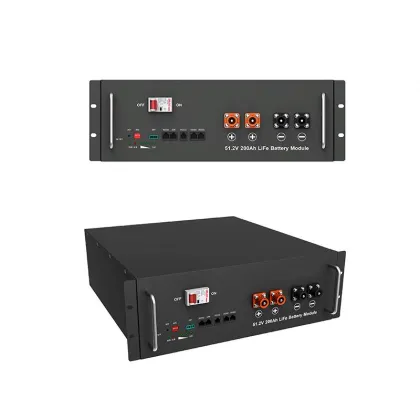 Low Price Narada 48V 150Ah Lithium Battery 200Ah" could be shortened to:

"Narada 48V 150Ah/200Ah Low Price Lithium Battery