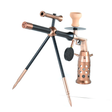 2023 유행 LED Shisha 담자 텀블러 승화 총 세트 : Big Size 담자에 대한 궁극적 인 가이드