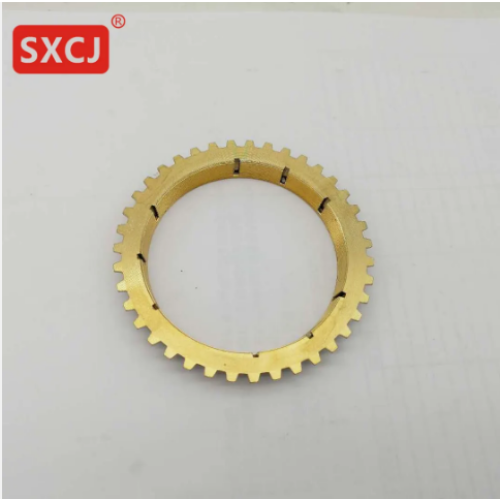 Customization Gear Box Synchronizer Ring OEM ME601295 for Pajero NFS ME580776