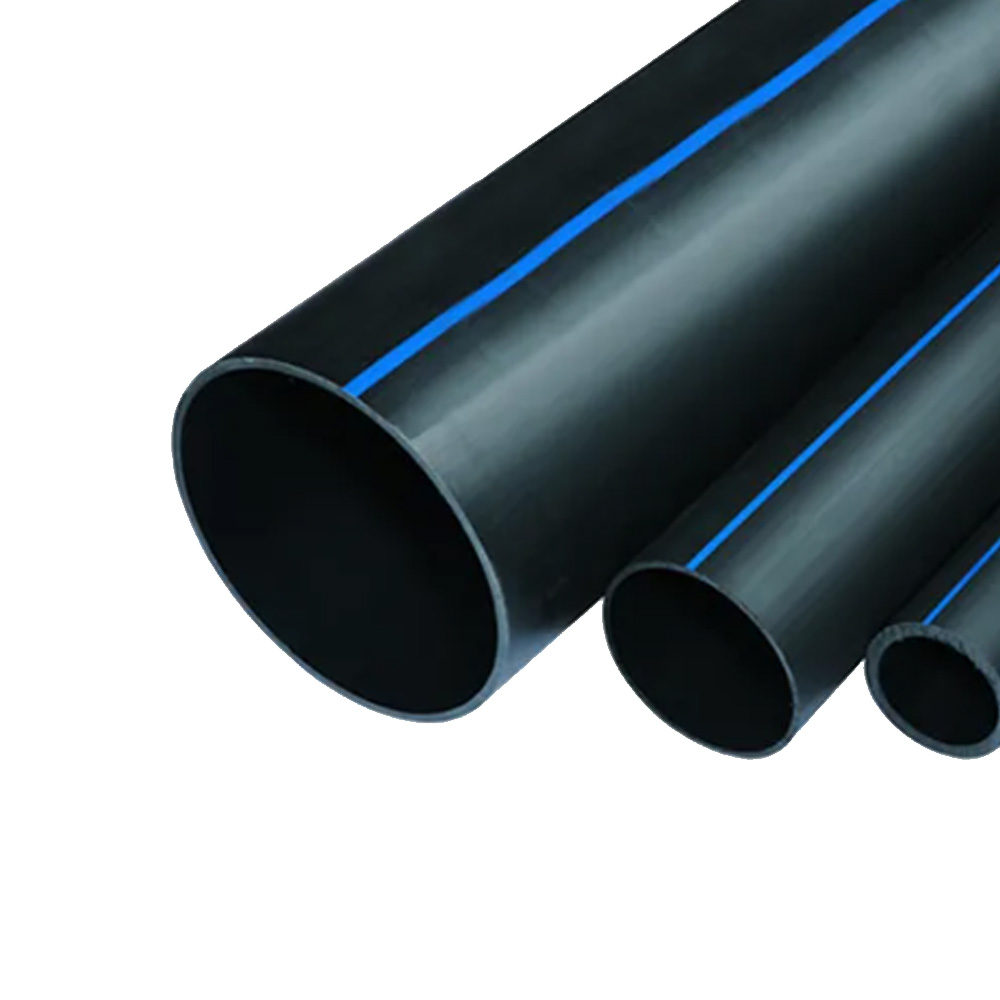 POLYETHYLENE (PE) WATER SUPPLY PIPES, FARMLAND IRRIGATION PRESSURE PIPES11