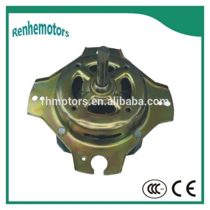 Best Quality Washing Machine,New Designed Type,Samsung Washing Machine Motor