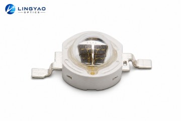 Produtos LED infravermelhos