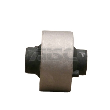 AISC Auto Parts Control Arm Bushing 48655-87401 for Daihatsu TERIOS