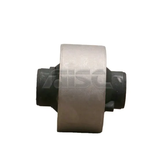 AISC Auto Parts Control Arm Bushing 48655-87401 for Daihatsu TERIOS