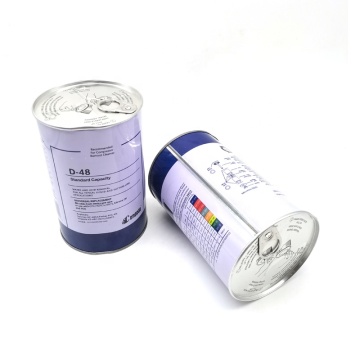 Factory Direct D-48 Filter Drier Core Dry Filter Element for Refrigeration Compressor Units
