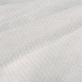 Pearl Embossing Spunlace Nonwoven Viscose Cotton Fabric