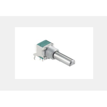 Rk09l series Rotary potentiometer