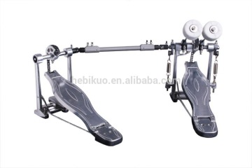 DP1000D High Quality Drum Set Accessories Bass Drum Pedal