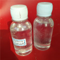 Hidrazina hidrata 80% 60% 40% N2H4.H2O CAS 7803-57-8