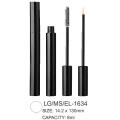 Bottiglia eyeliner rotonda LG/MS/EL-1634