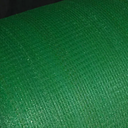 Sun Shade Net Greenhouse Shade craft Net