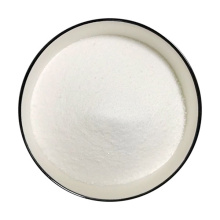 High Quality Sodium Gluconate Used as Construction Chemical