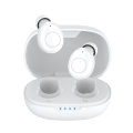 YT-H001 High Quality Bluetooth Hearing Aids Buds