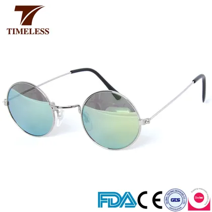 2014 Wholesale Italian Brand Sunglasses