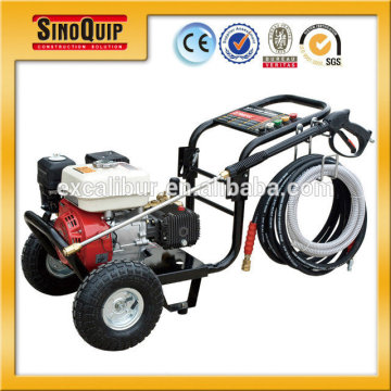 wash car pressure washer 5.5hp SW2200-GX160