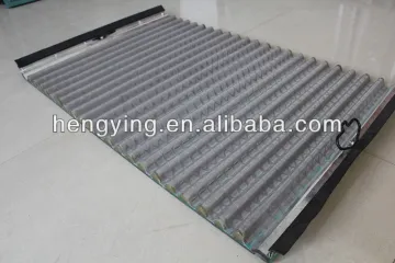 Anping Hot Sales stainless steel wire mesh,High Quality Dutch wire cloth,shale shaker screen