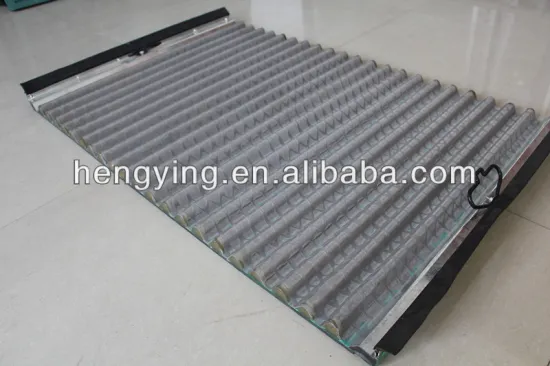 Anping Hot Sales stainless steel wire mesh,High Quality Dutch wire cloth,shale shaker screen