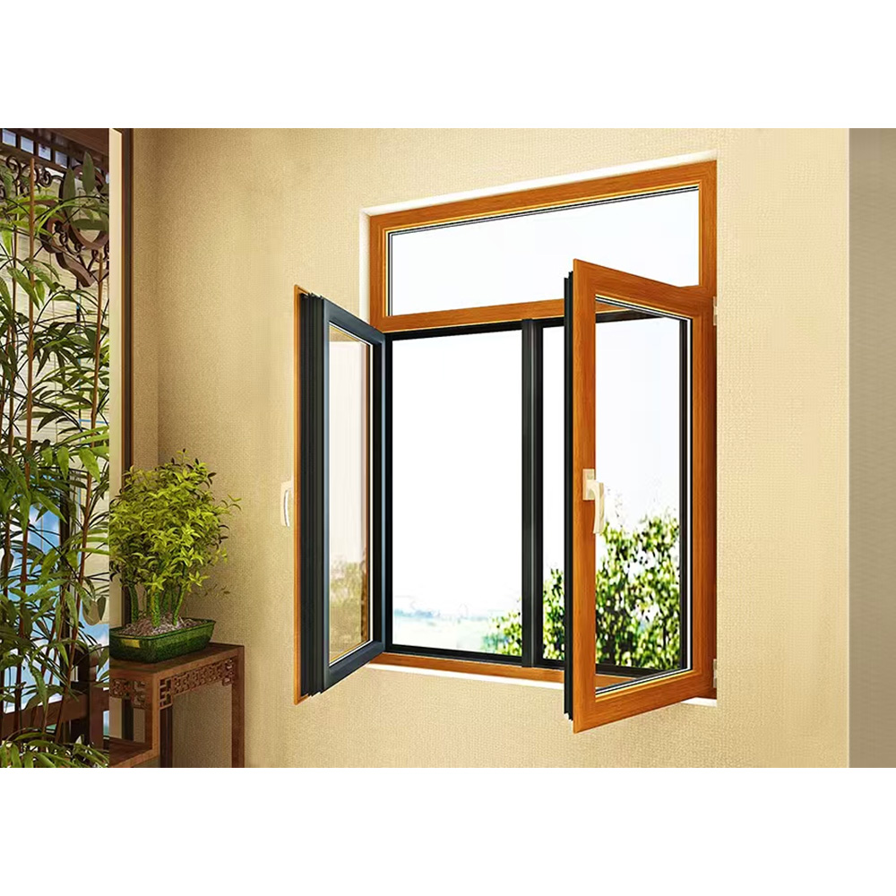 Broken bridge doors and windows07-y