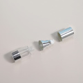 High Quality Output AS Airless Lotion Bottles
