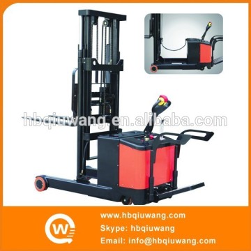 High quality min electric forklift for sale