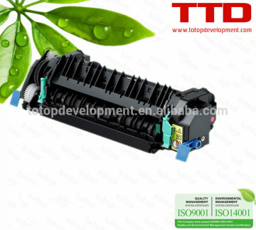 Fuser Unit 230V Cod: A0P0R73400 for Minolta bizhub C552 Fuser Assembly