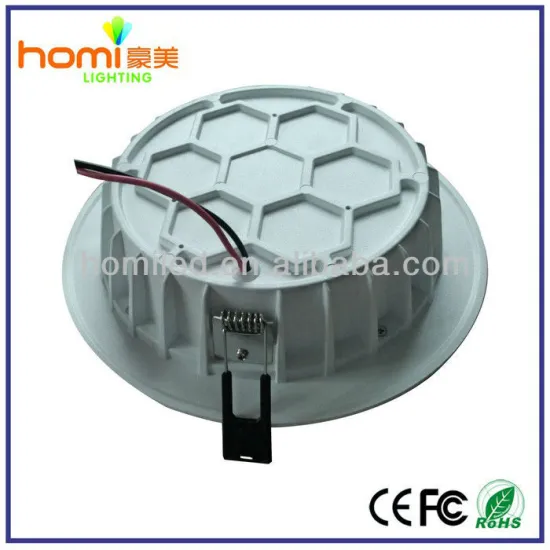 Led downlight /Ceiling Light/6inch/8inch fashion home lighting downlight