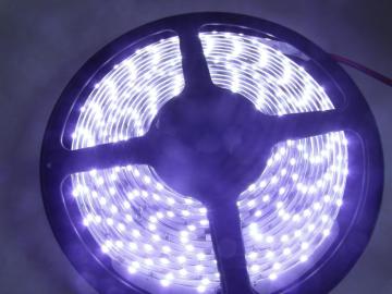 Waterproof Car LED Light Strip SMD335 LED Strip Light