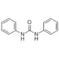 N, N&#39;-Diphenylharnstoff CAS 102-07-8