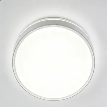 Elegant home ceiling lighting fixture