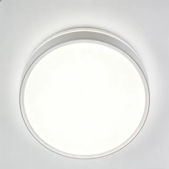 Elegant home ceiling lighting fixture