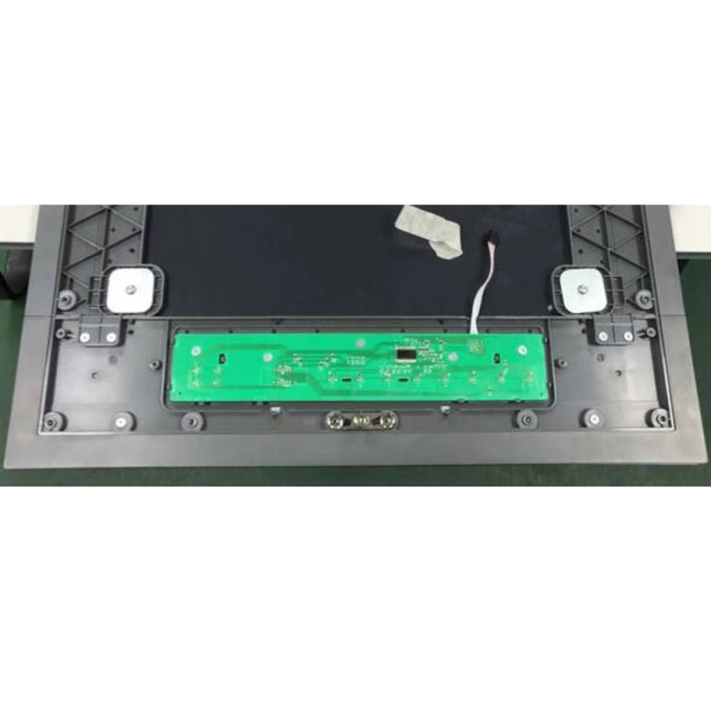 PCB Board for Dishwasher for Ree