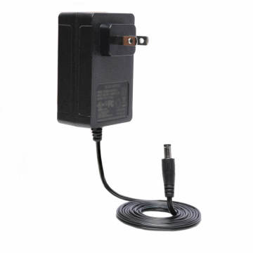 US Plug 30V1A AC DC Home Power Supply