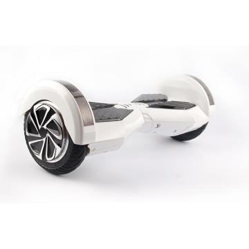 Self Balancing Hoverboard Scooter For Kids