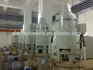 YKK standard shanghai electric motor (sec)(shanghai Electrical machinery co., ltd