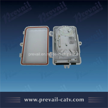 Optical Fiber Closure