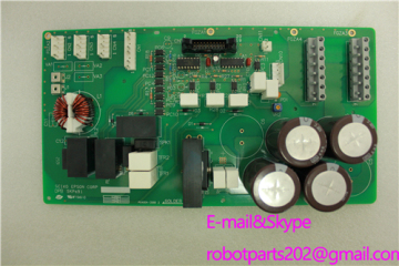 EPSON Industrial Robot DPB SKP1 Drive Power Board