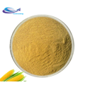 /msite/products/detail/productid/59694667/id/1001323.html