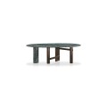 /msite/products/detail/productid/63037831/id/1518448.html