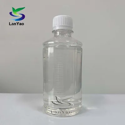 Liquid Water Decolorizing Agent Dyeing Wastewater Treatment