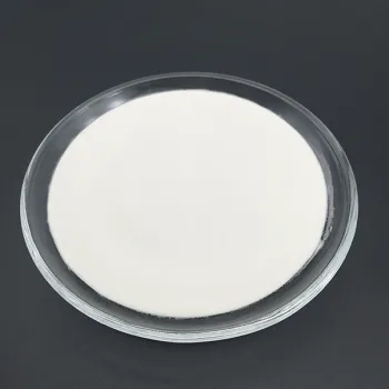 High refraction reflective powder for reflecting car license