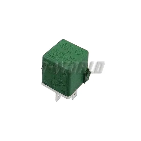 Mercedes Multi Purpose Relay for W164 W207 W212 W215 W216 W220 W221 W251