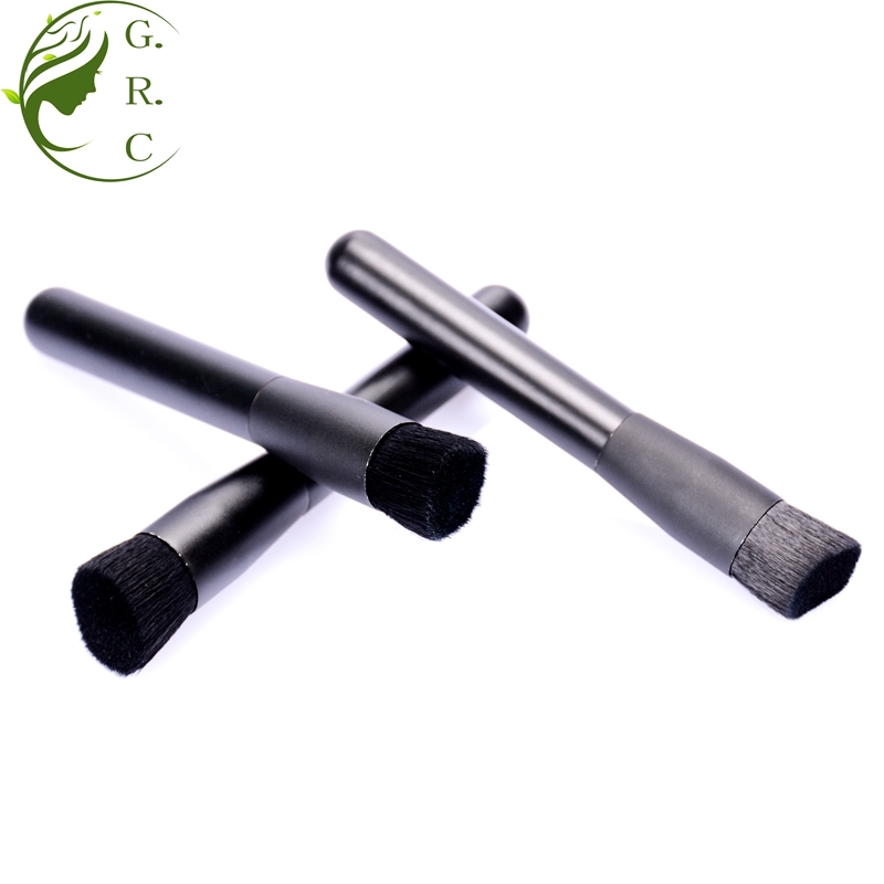 Powder Foundation Brush