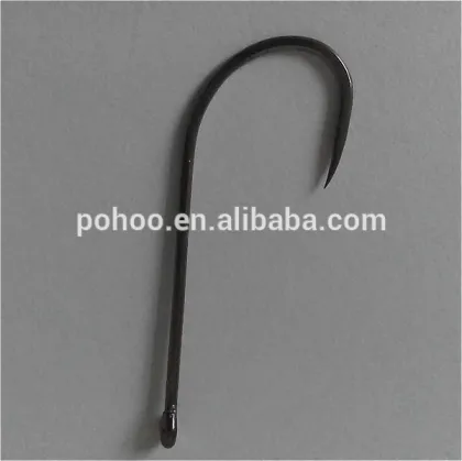 fly fishing tackle