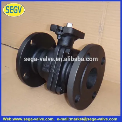 safety valve cast iron kitz stainless steel ss304 10k Ball valve japan