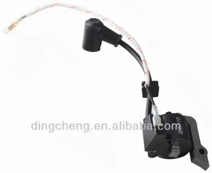 AIPU Ignition coil for brush cutter