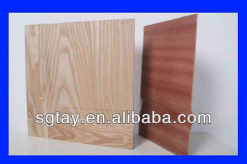 hdf mould door skin