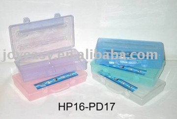 Tool Case