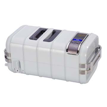 3 Liters High-Quality-Frequency Ultrasonic Cleaner